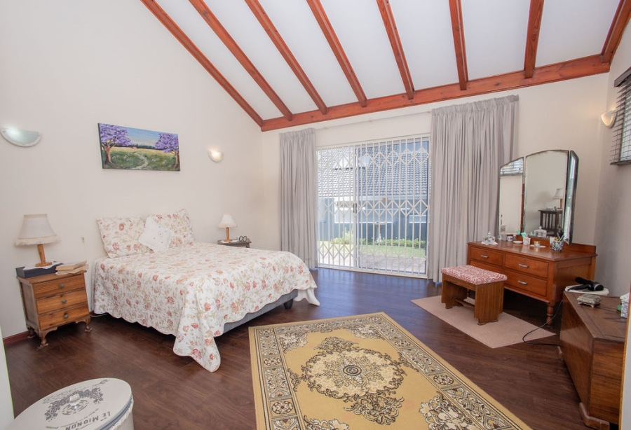 4 Bedroom Property for Sale in Selborne Eastern Cape